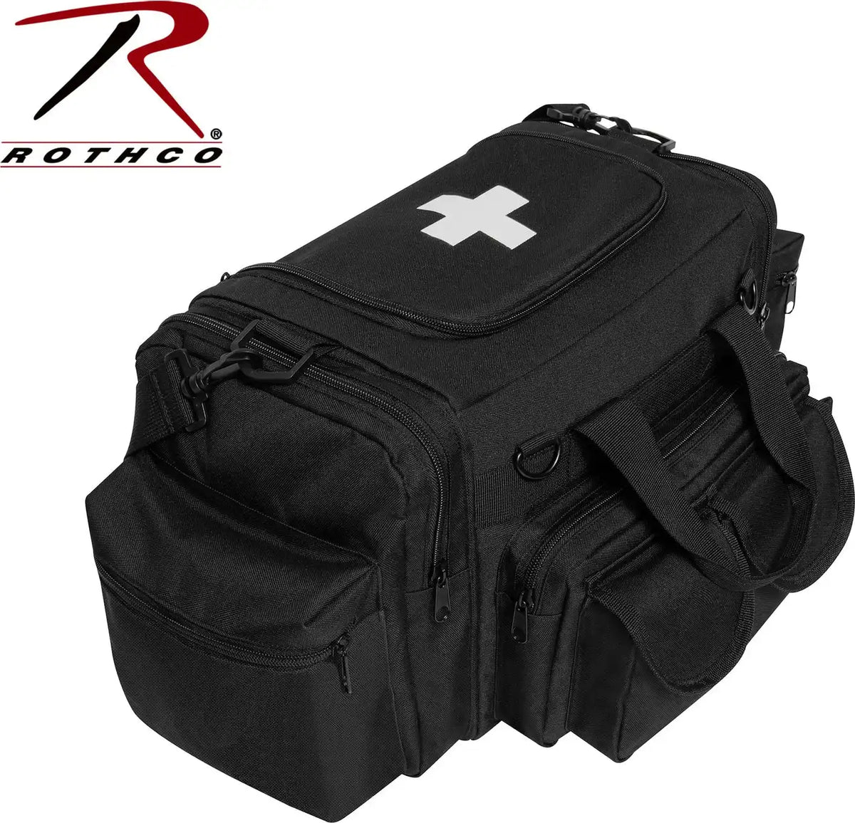 Rothco Emt Bag