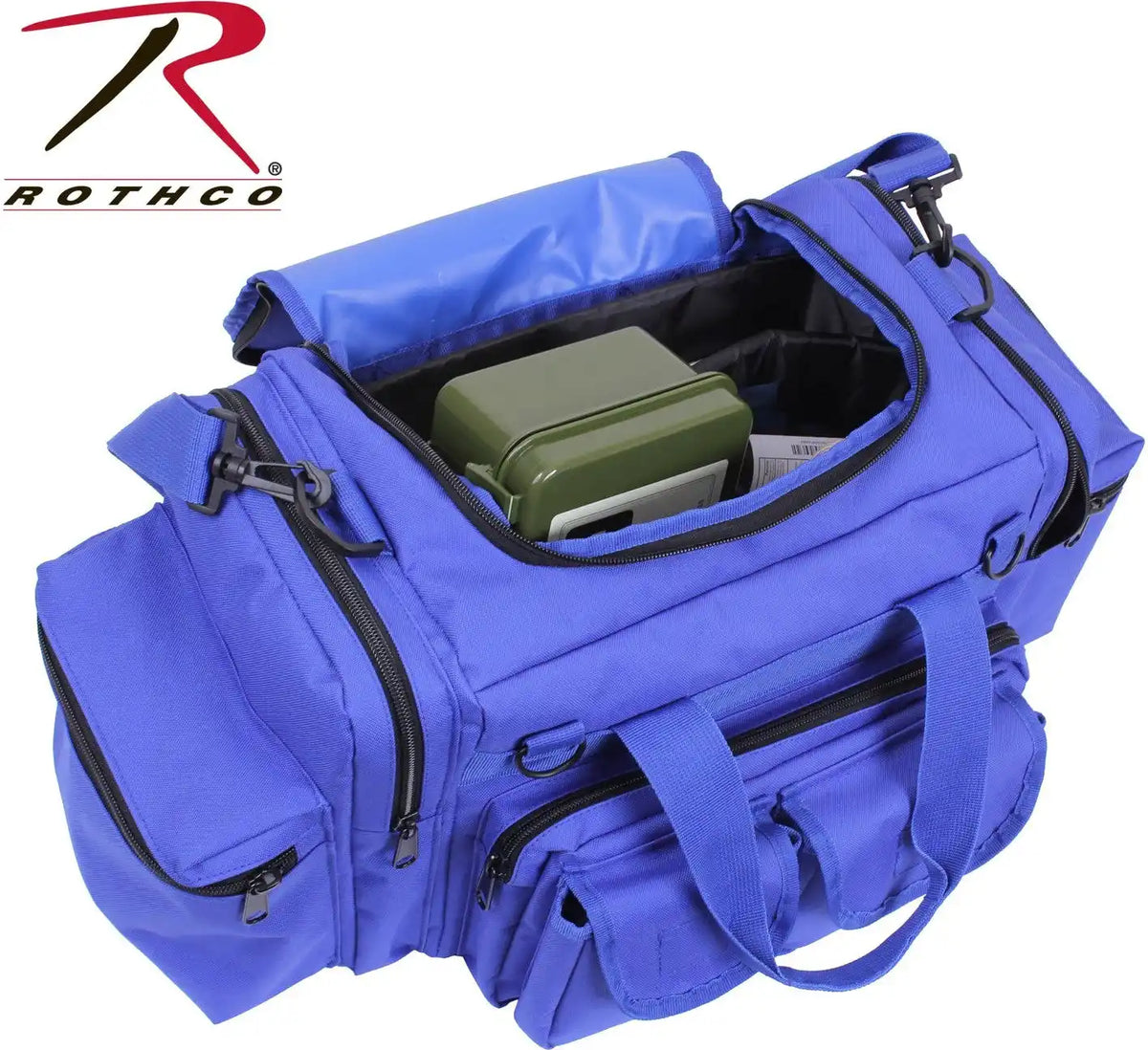 Rothco Emt Bag