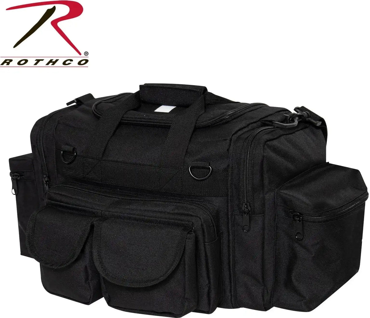 Rothco Emt Bag