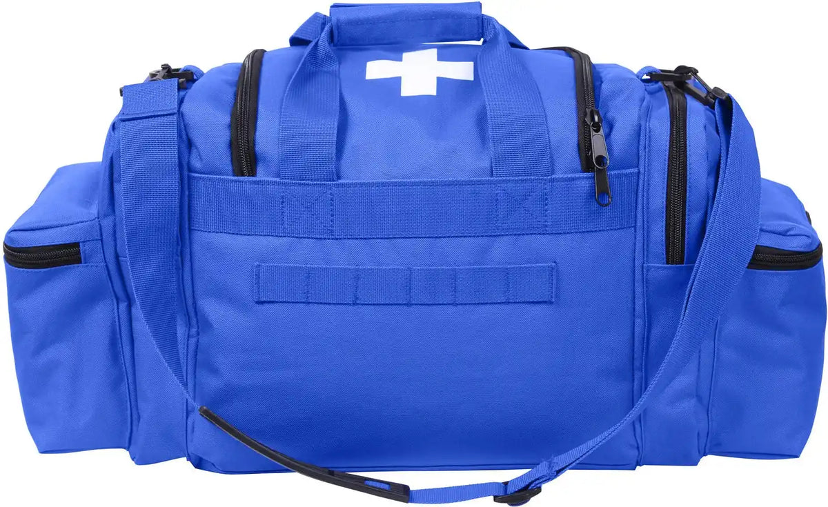 Rothco Emt Bag