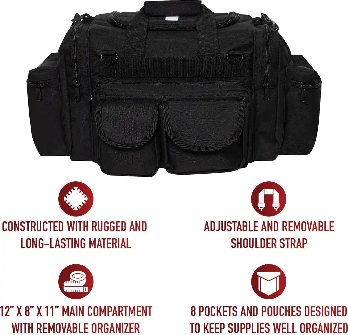Rothco Emt Bag