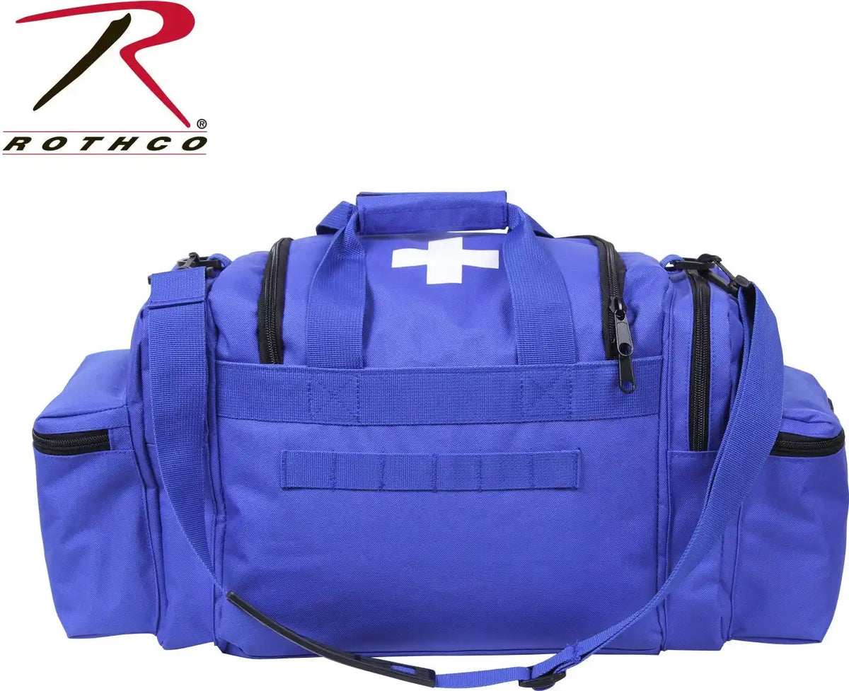Rothco Emt Bag