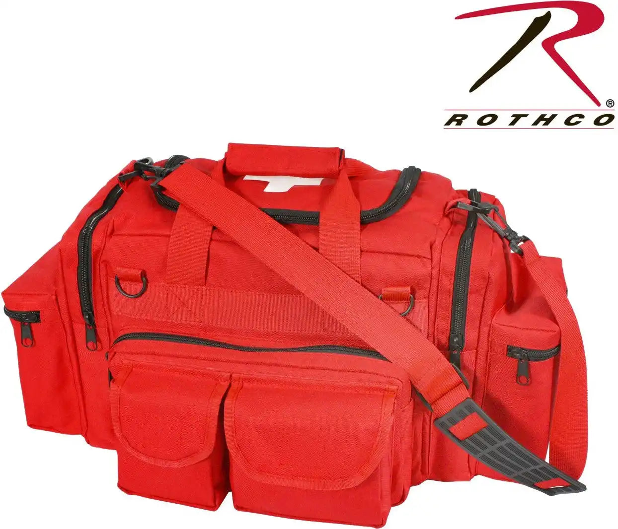 Rothco Emt Bag