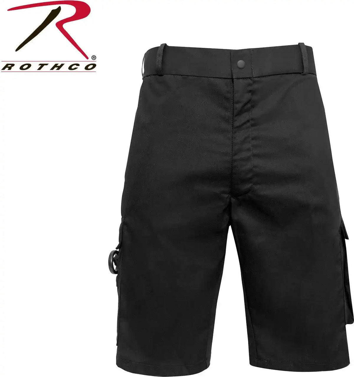 Rothco Emt Shorts