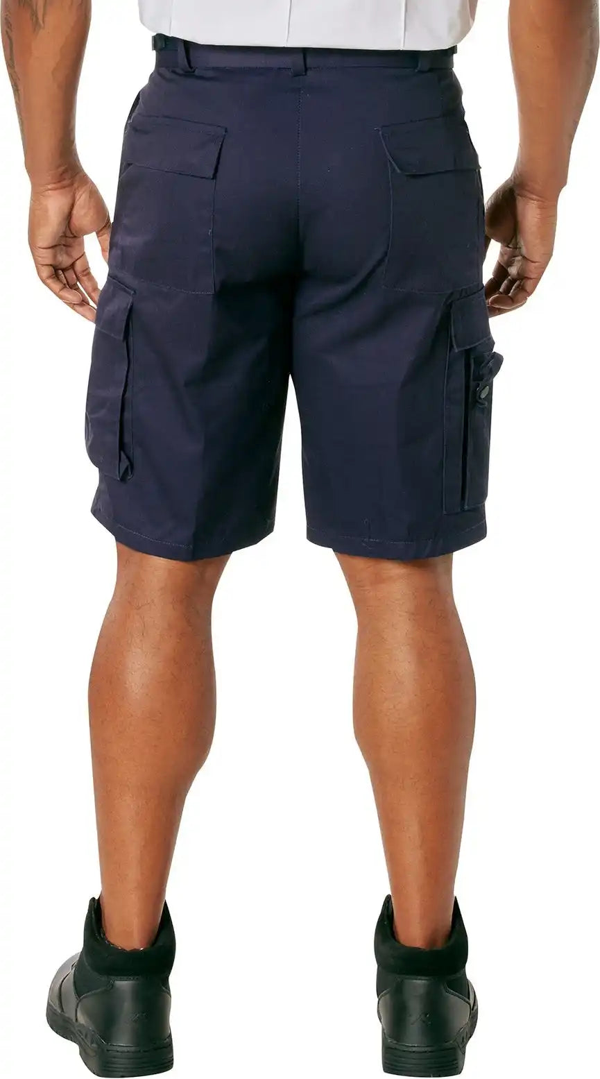 Rothco Emt Shorts