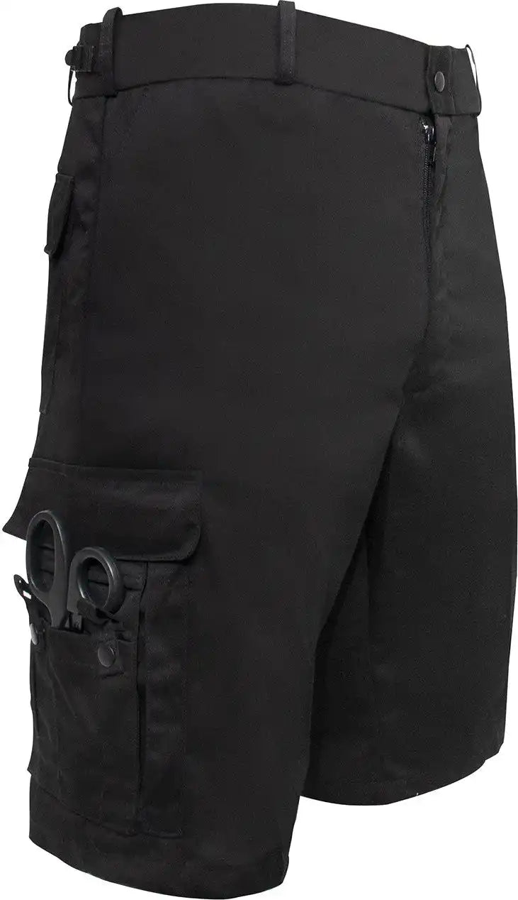 Rothco Emt Shorts