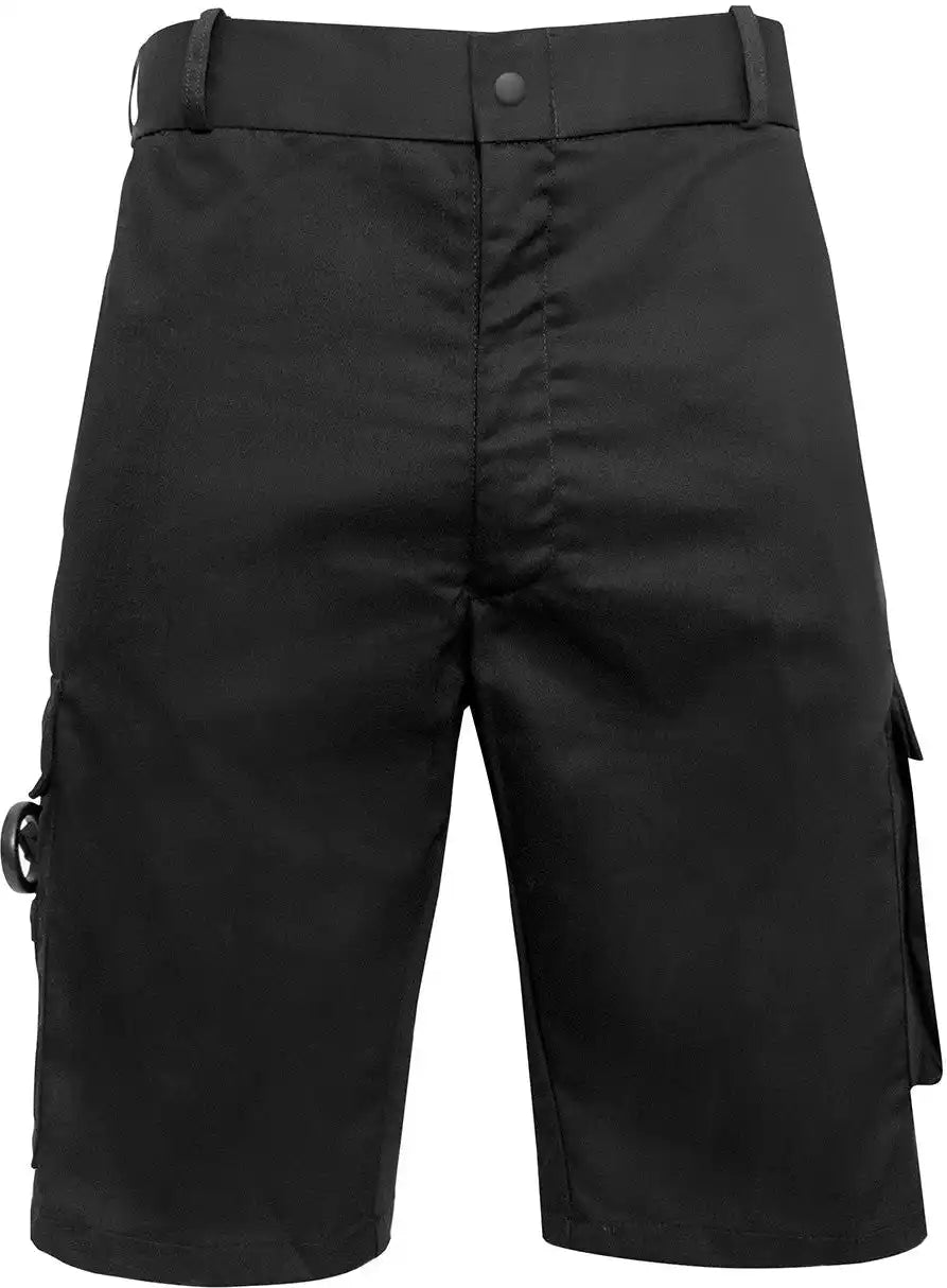 Rothco Emt Shorts