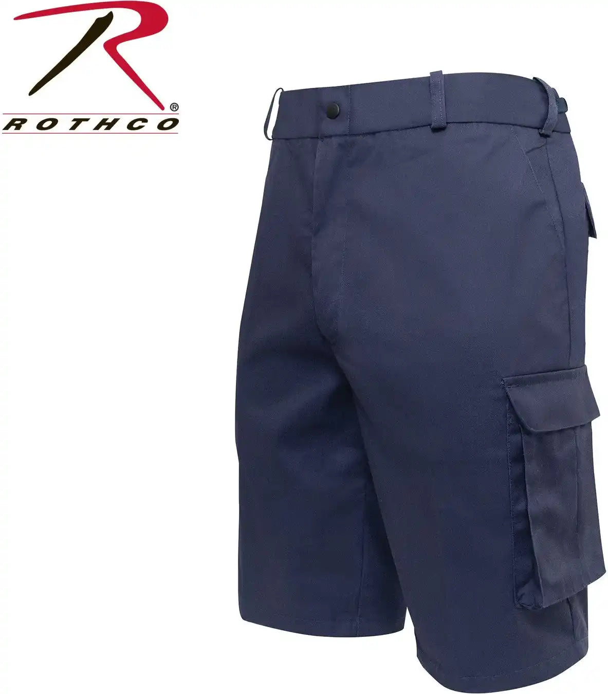 Rothco Emt Shorts