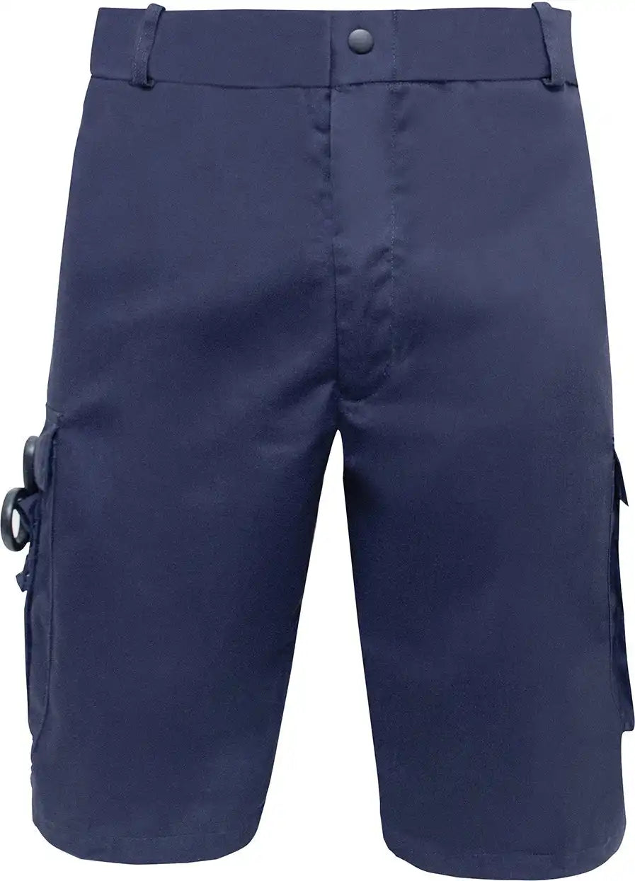 Rothco Emt Shorts