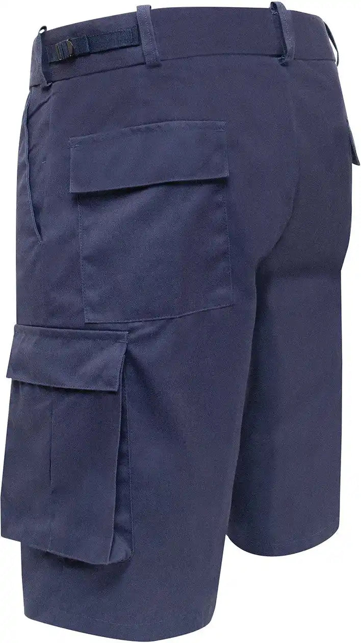 Rothco Emt Shorts