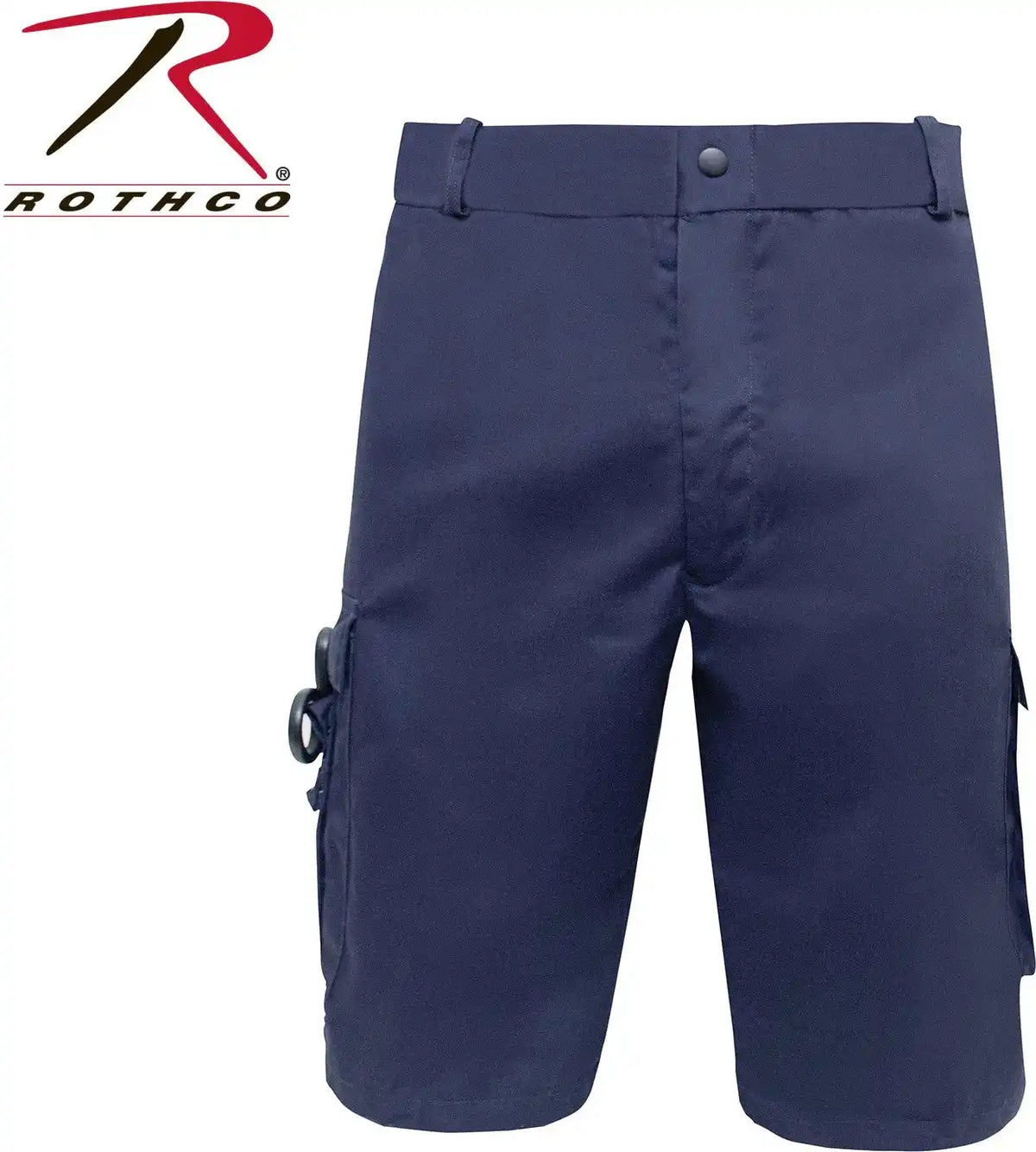 Rothco Emt Shorts