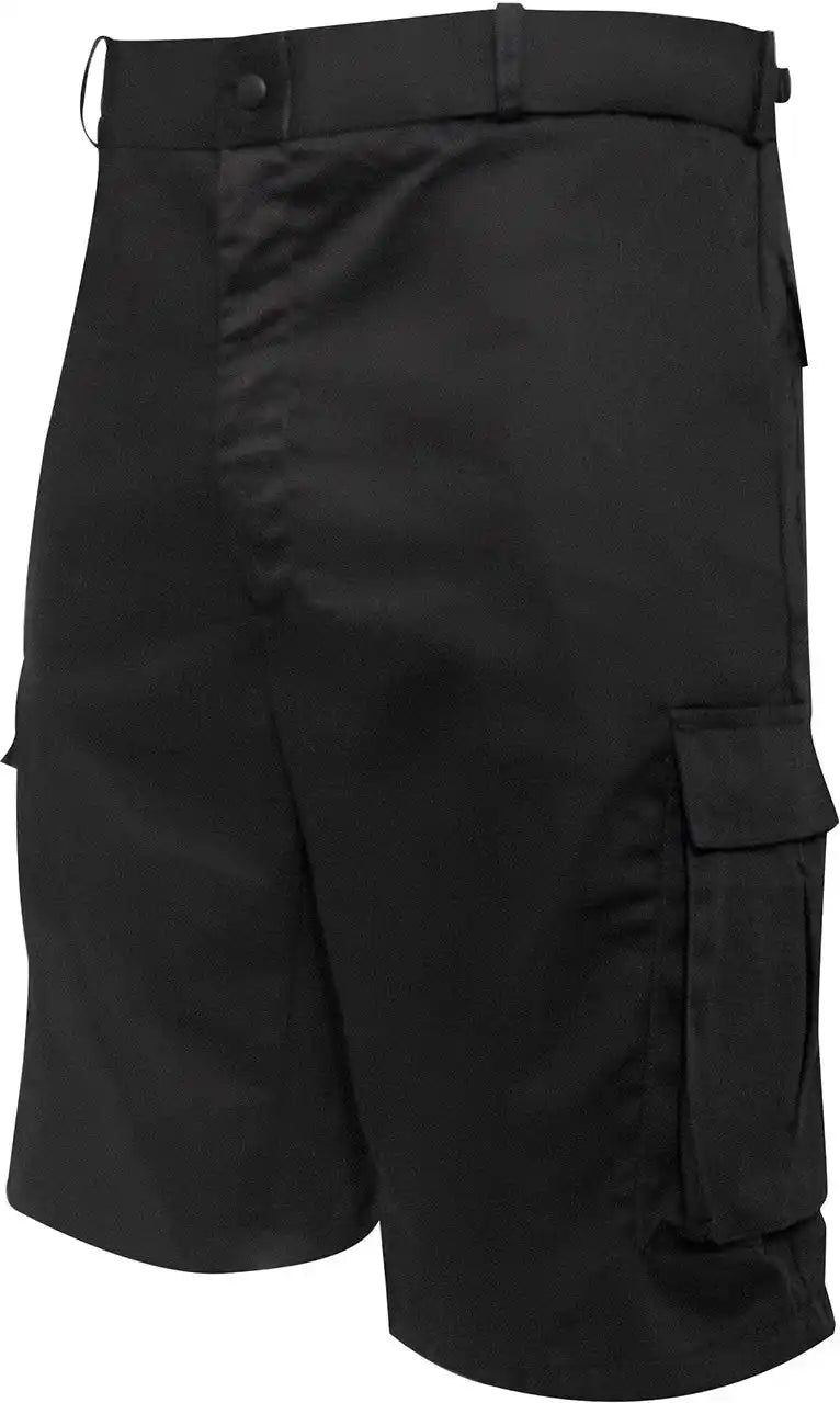 Rothco Emt Shorts