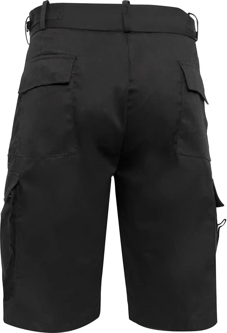 Rothco Emt Shorts