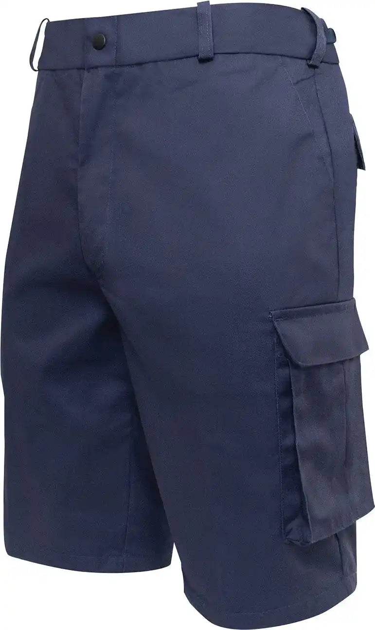 Rothco Emt Shorts