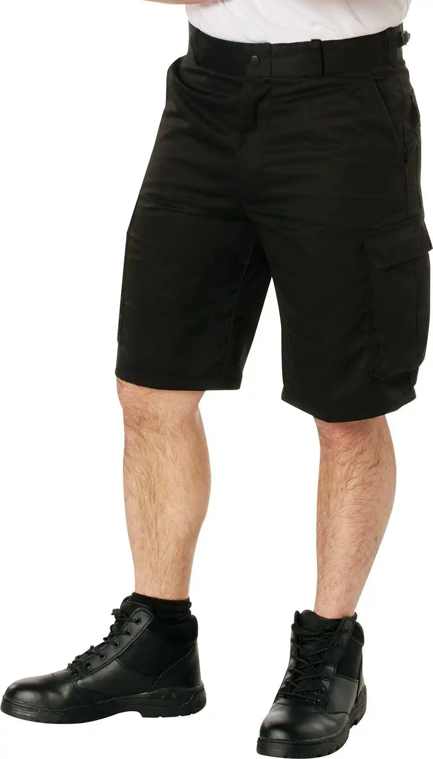 Rothco Emt Shorts
