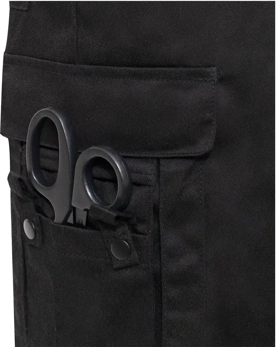 Rothco Emt Shorts