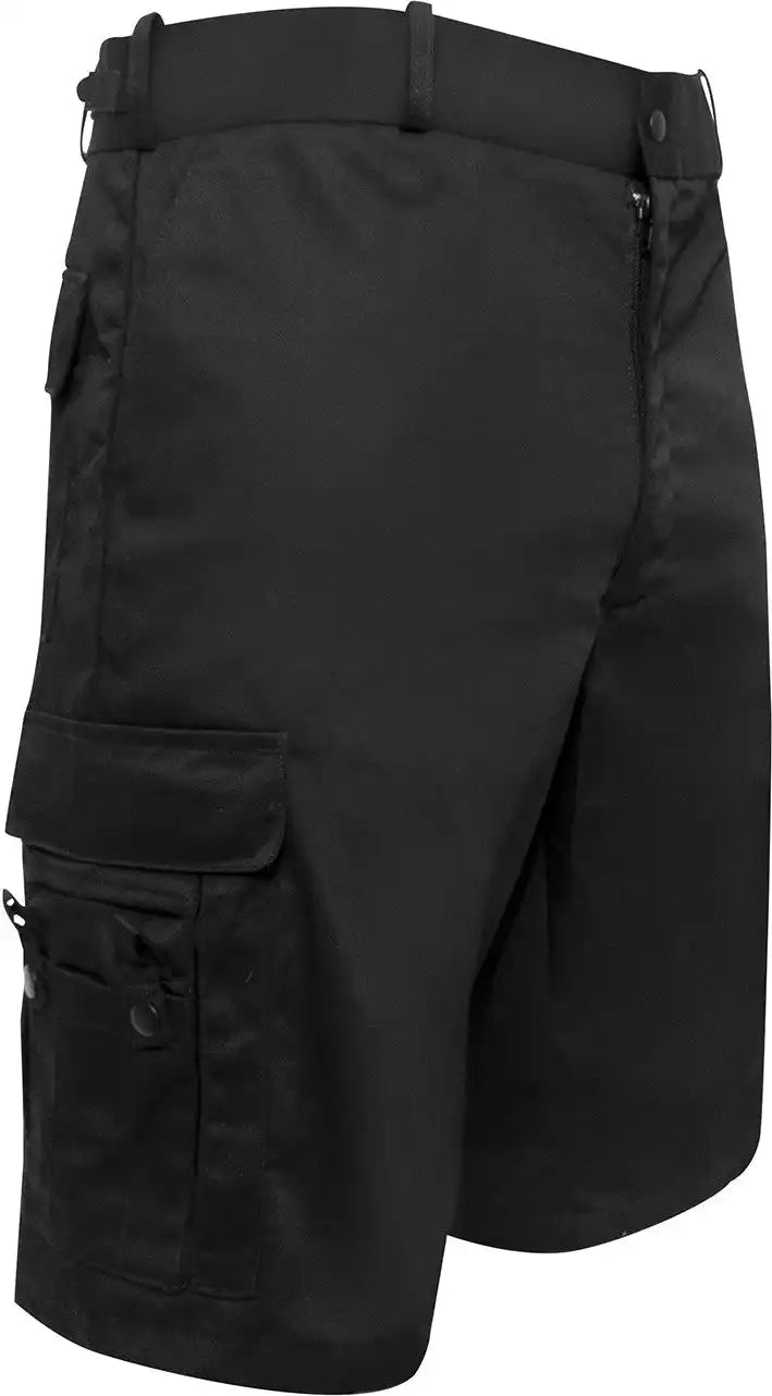 Rothco Emt Shorts