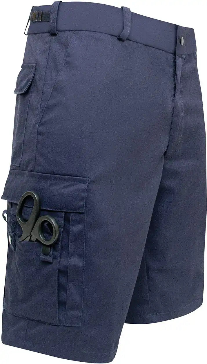 Rothco Emt Shorts