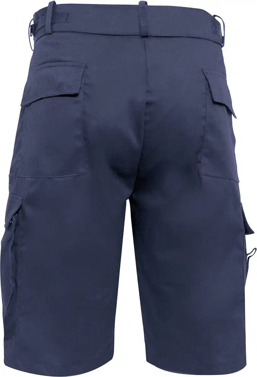 Rothco Emt Shorts