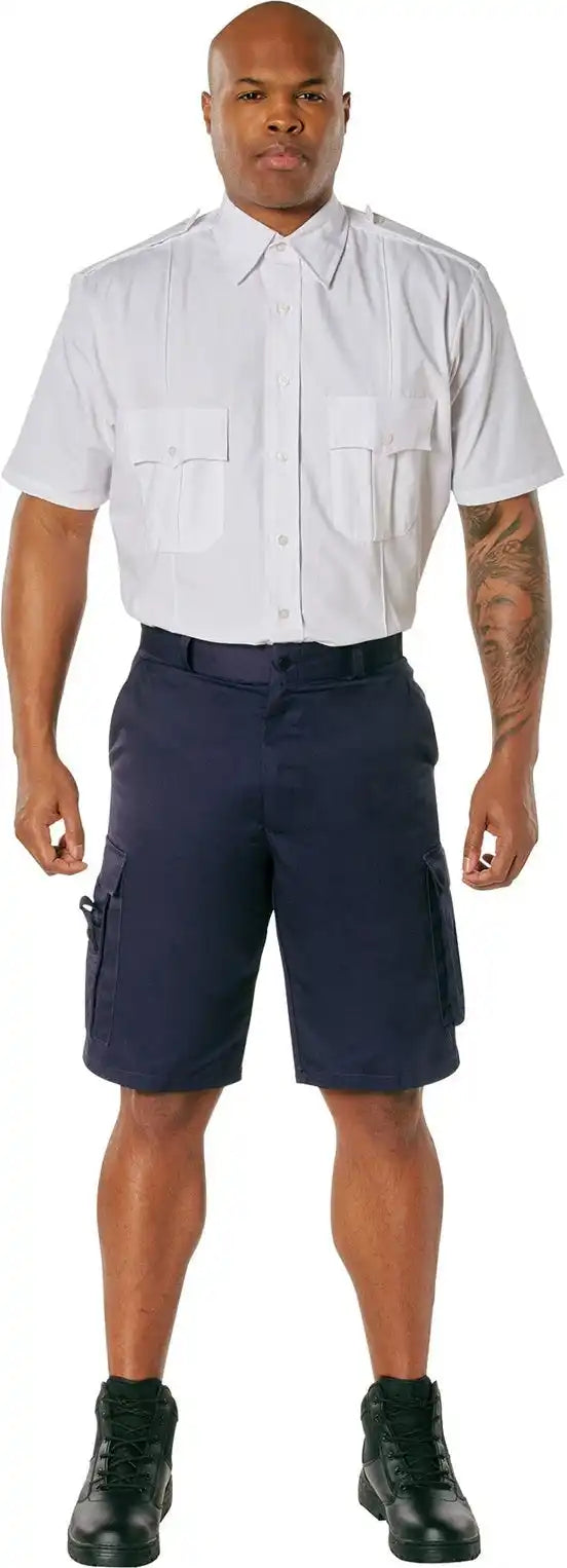 Rothco Emt Shorts