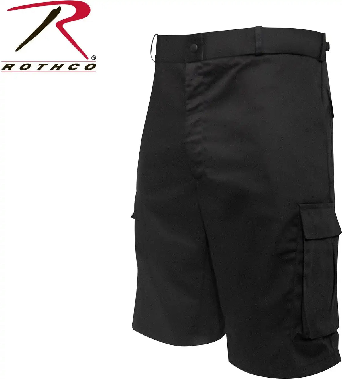 Rothco Emt Shorts