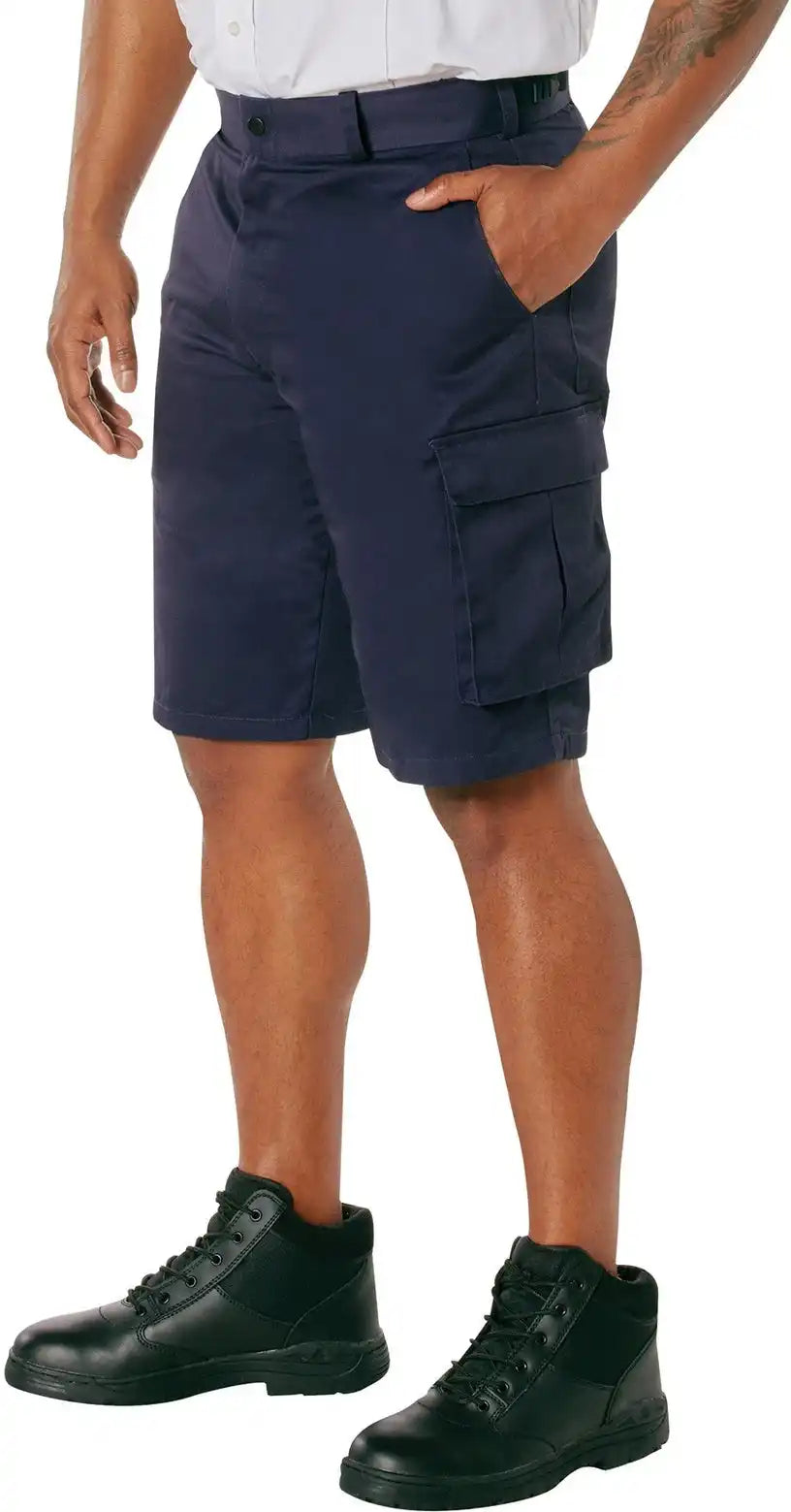 Rothco Emt Shorts