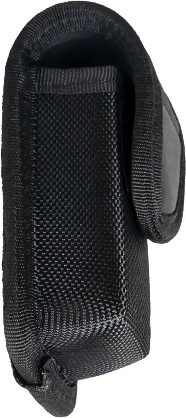 Rothco Enhanced Molded Pepper Spray Holder Black / one Size