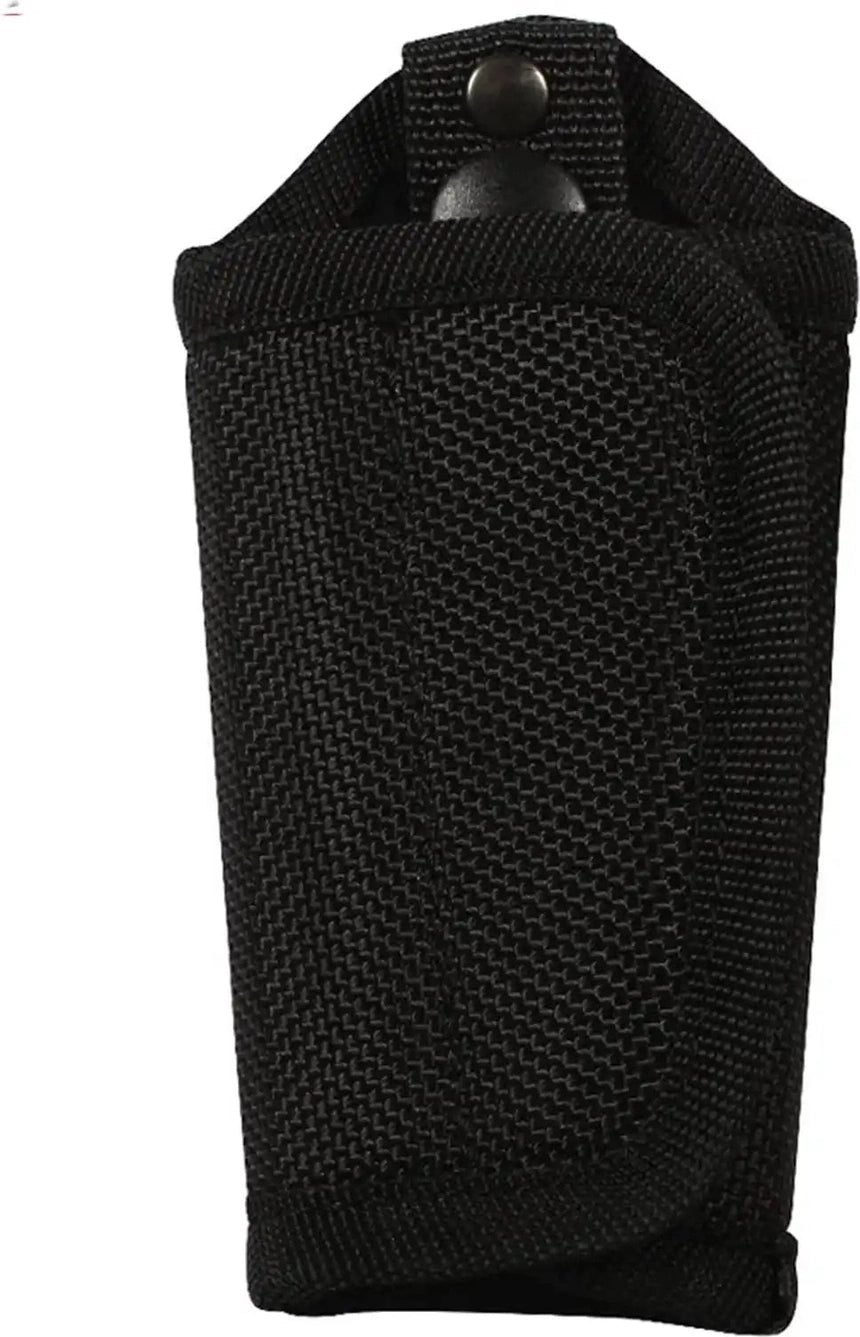 Rothco Enhanced Molded Silent Key Holder