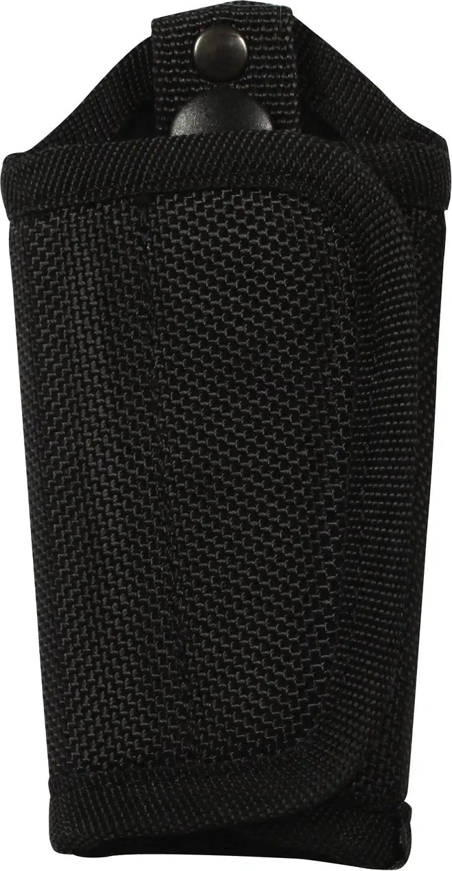 Rothco Enhanced Molded Silent Key Holder