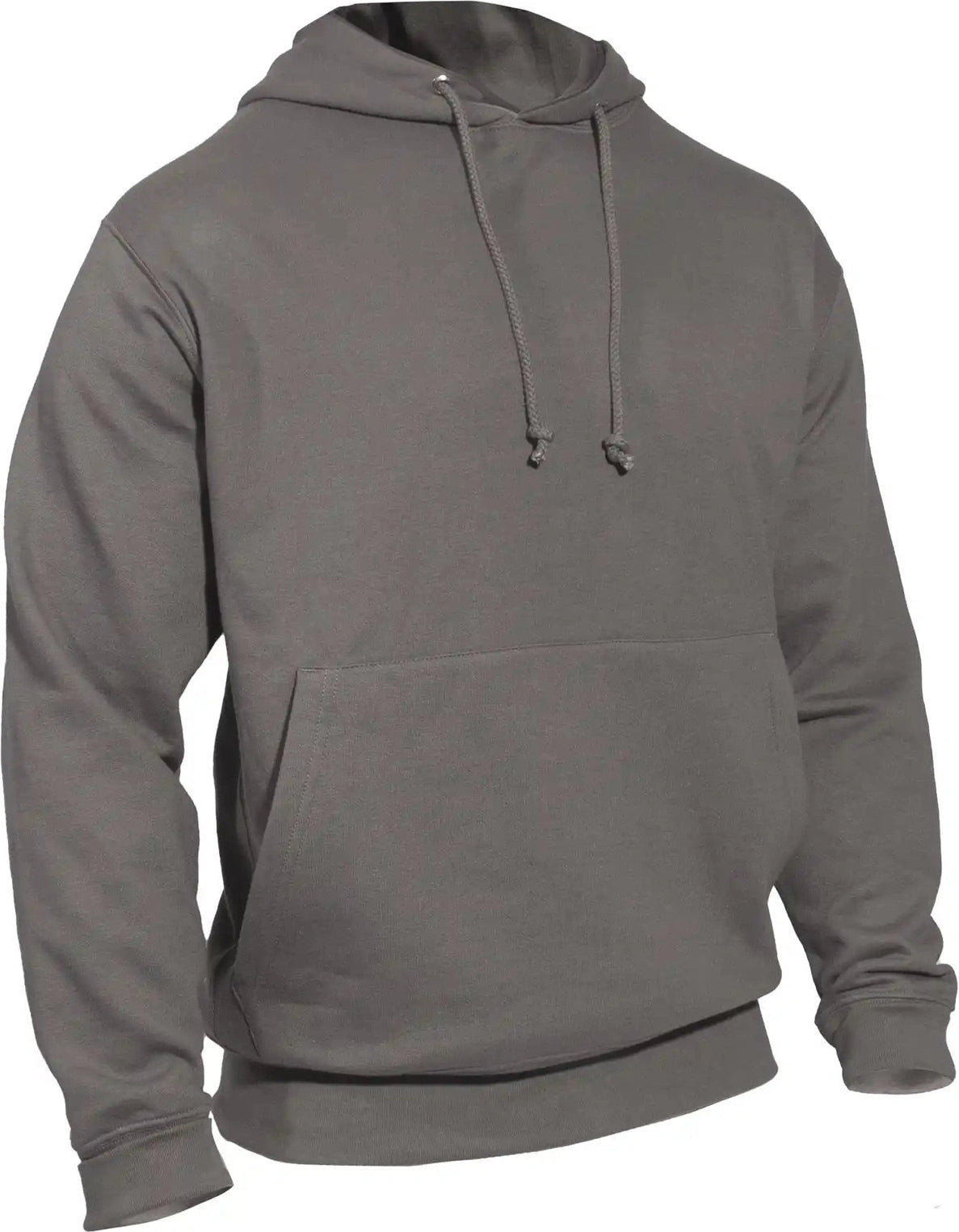 Rothco Every Day Pullover Hooded Sweatshirt