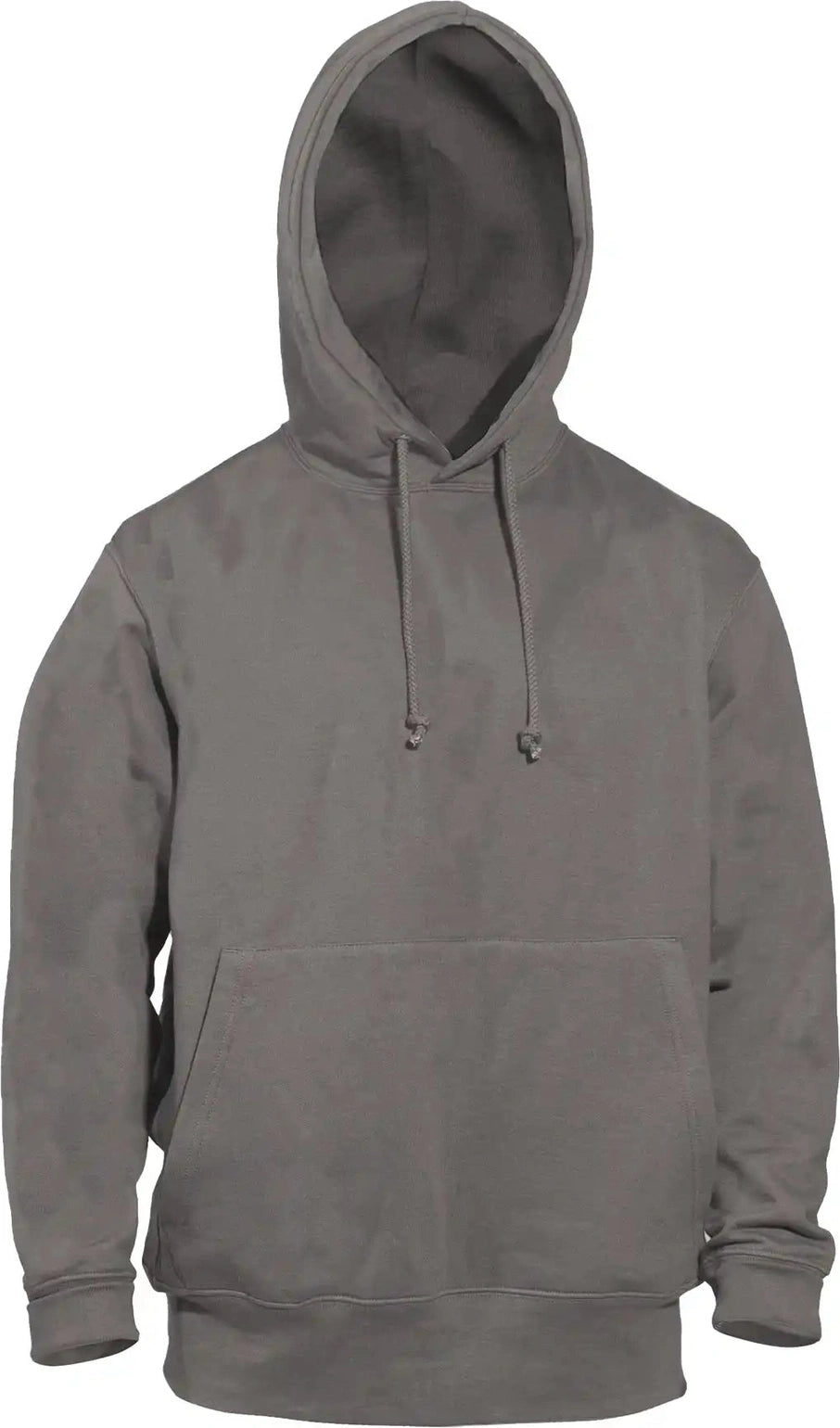 Rothco Every Day Pullover Hooded Sweatshirt