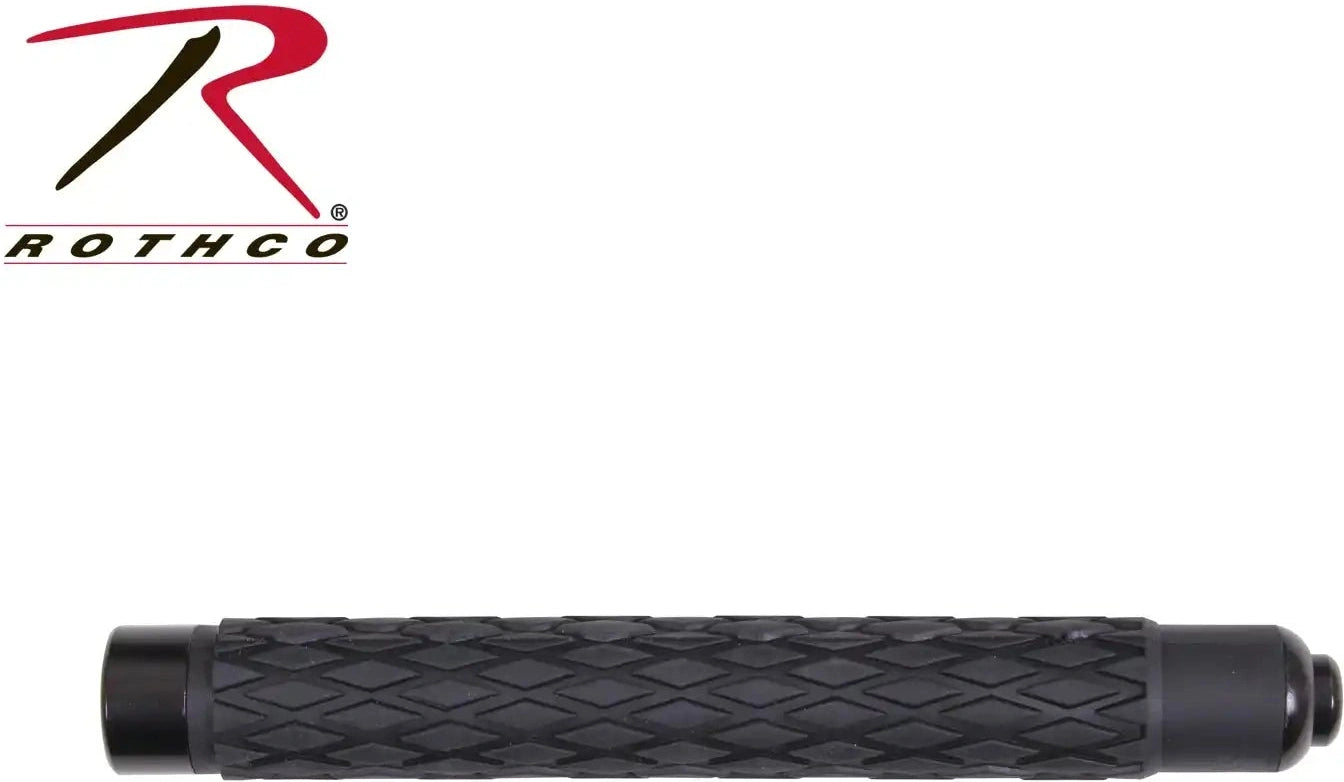 Rothco Expandable Rubber Grip Baton
