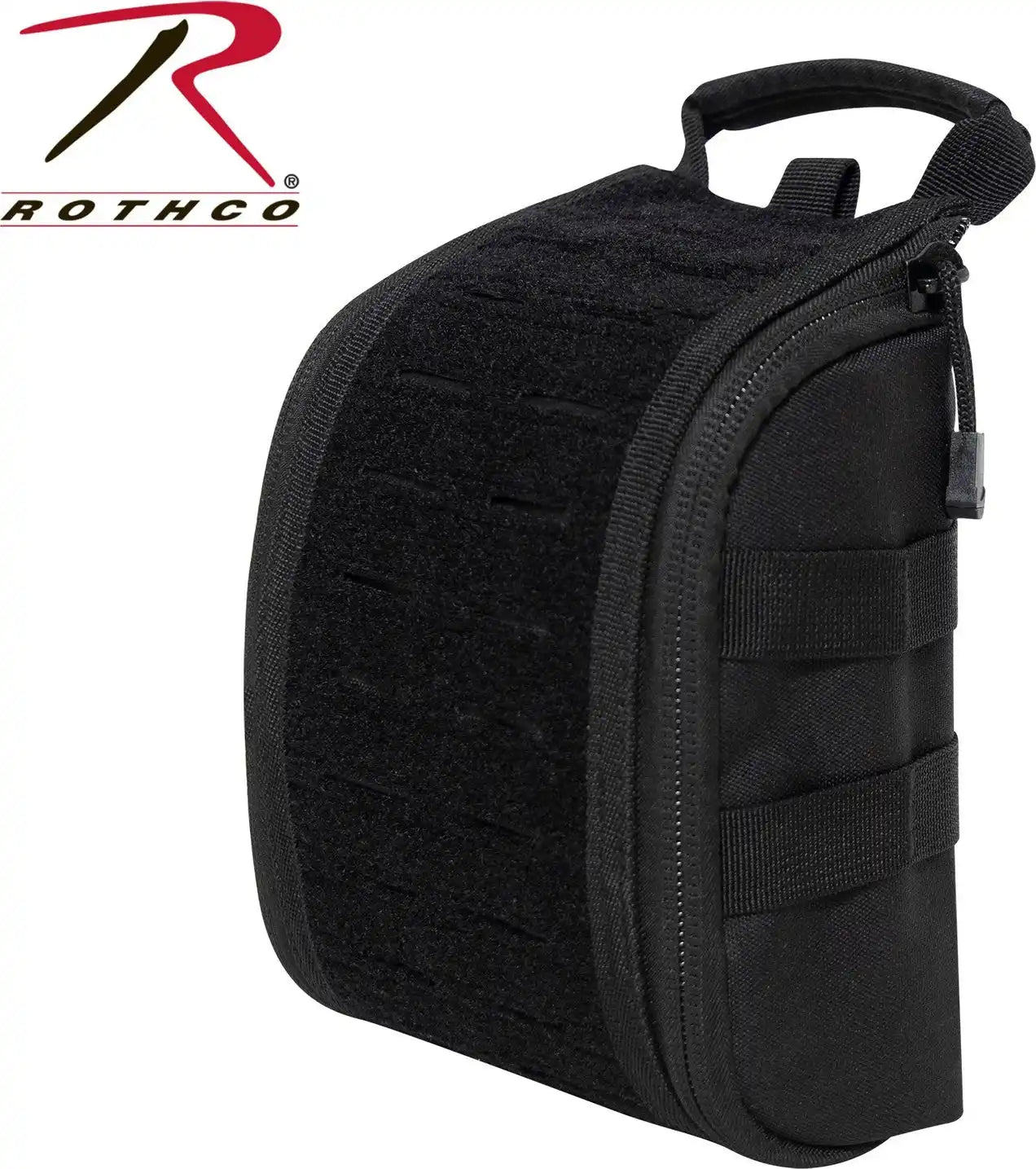 Rothco Fast Action Molle Medical Pouch