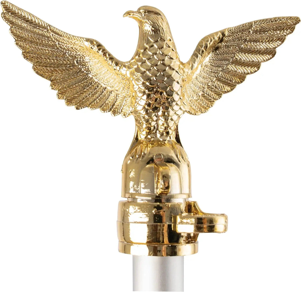 Rothco Flag Pole