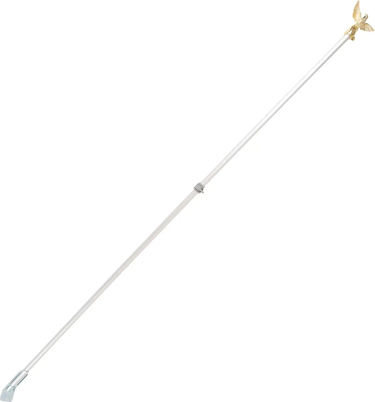 Rothco Flag Pole