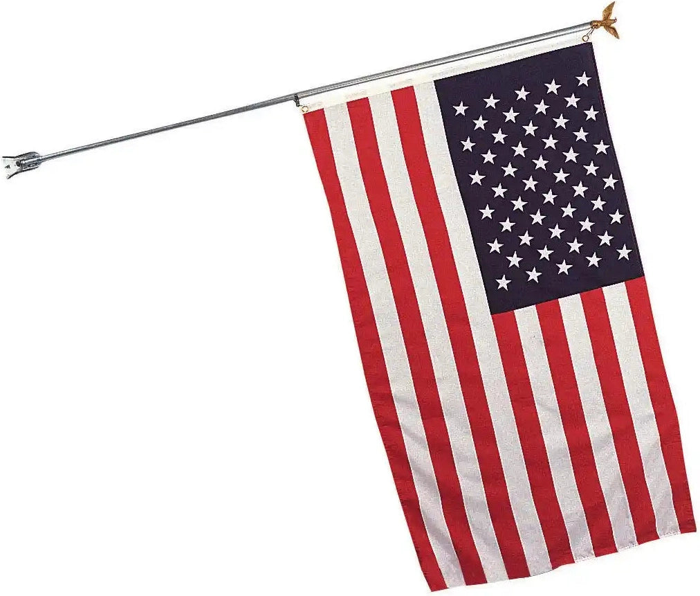 Rothco Flag Pole