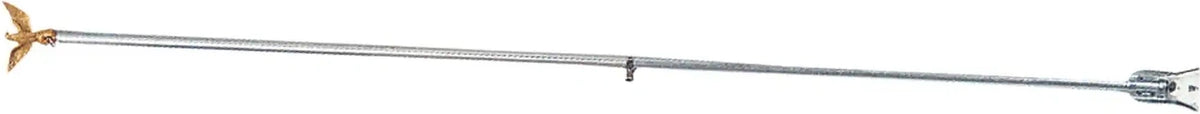 Rothco Flag Pole