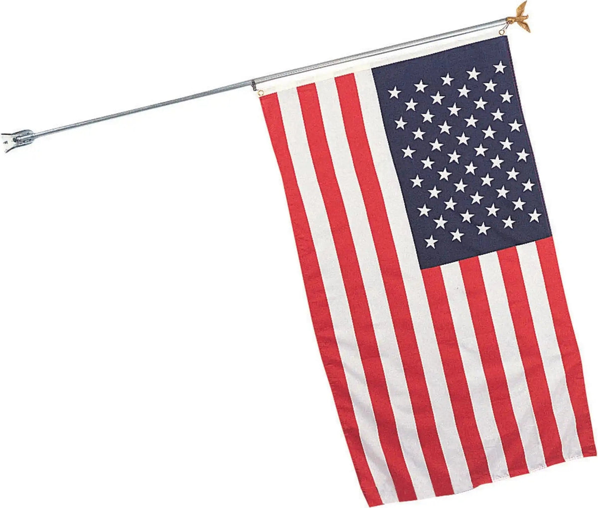 Rothco Flag Pole