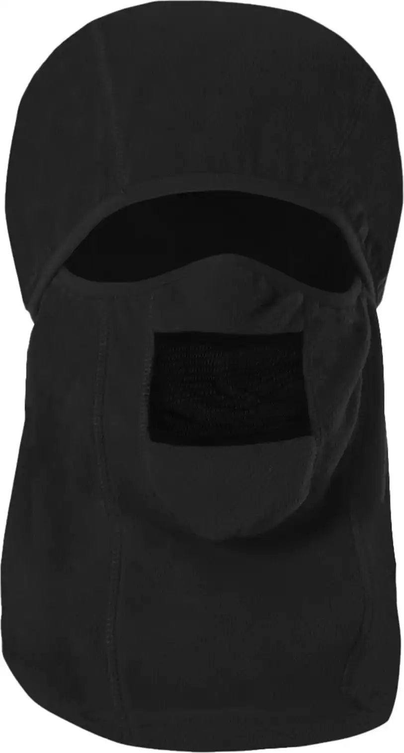 Rothco Fleece Hinged Vented Balaclava