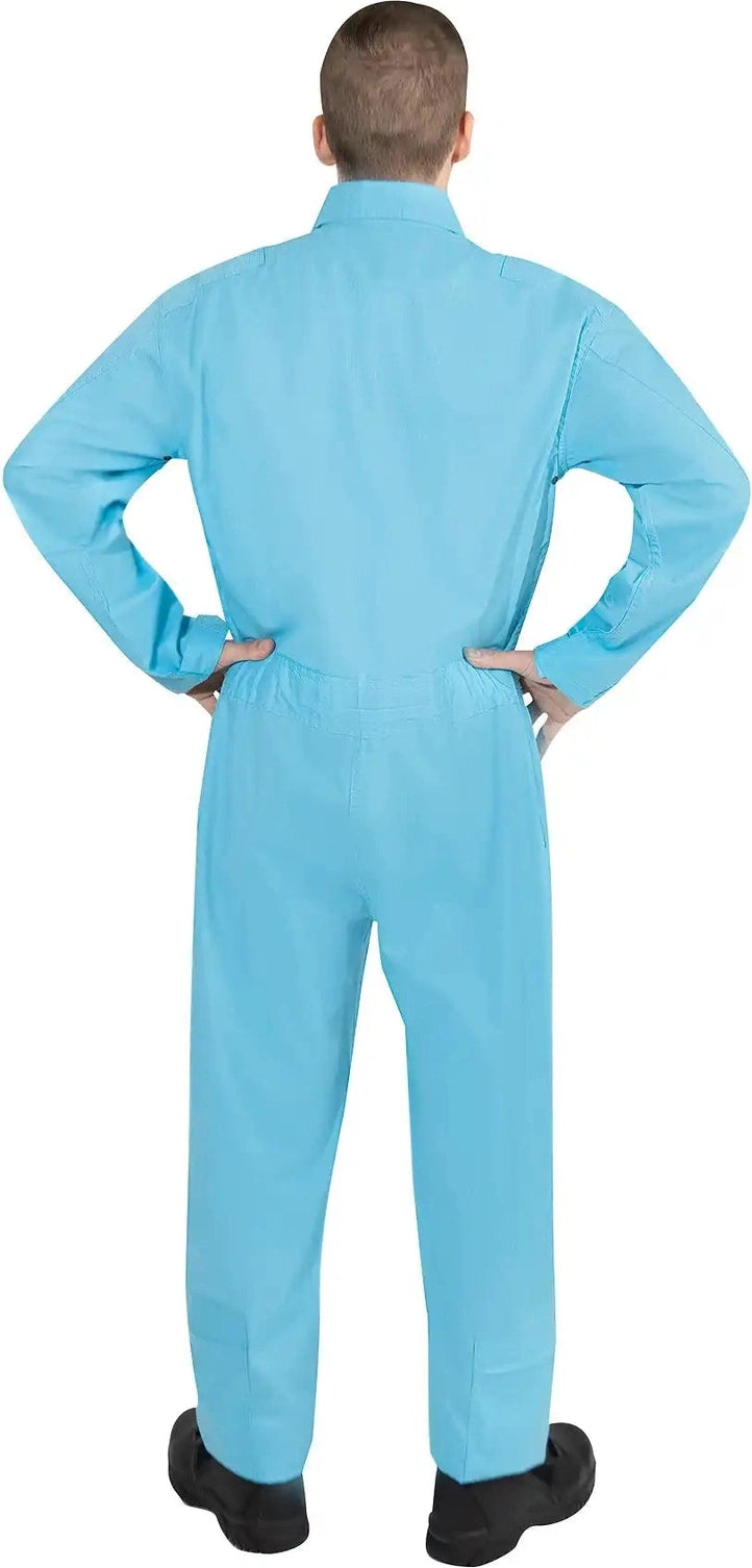 Rothco Flightsuit
