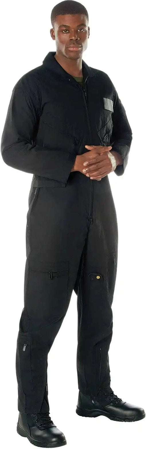 Rothco Flightsuit