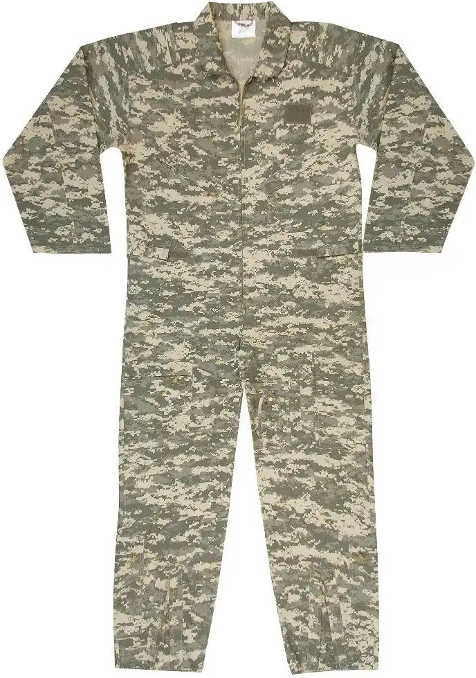 Rothco Flightsuit
