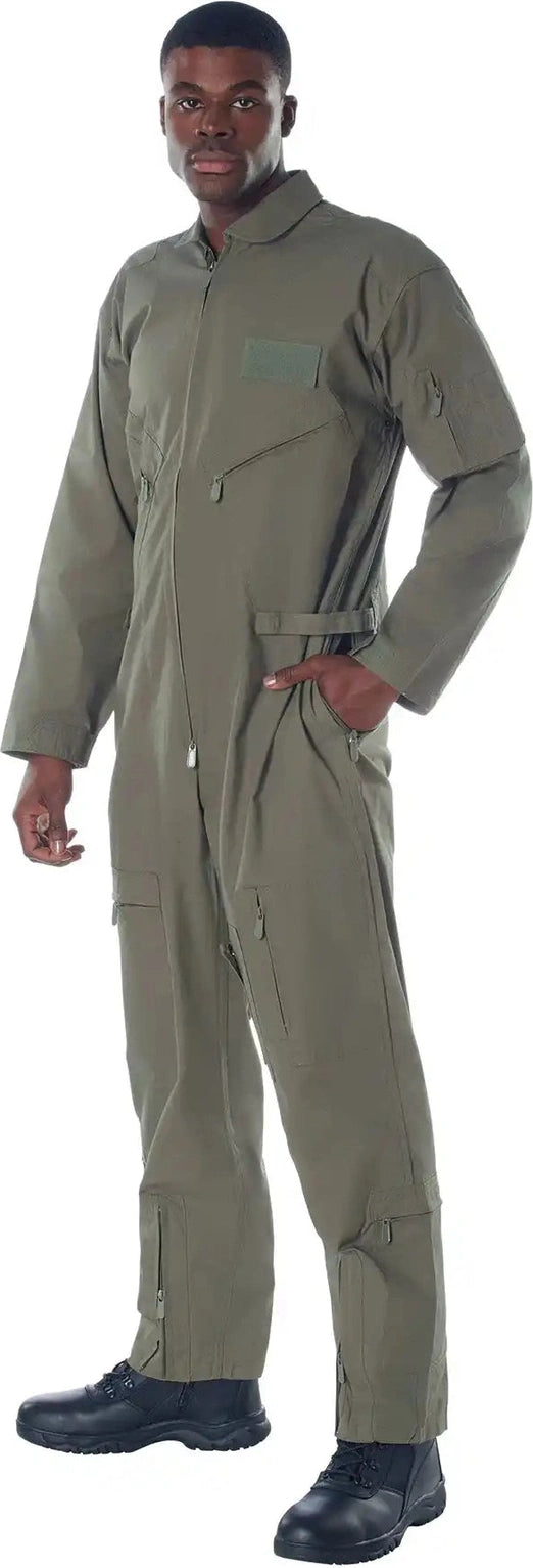 Rothco Flightsuit