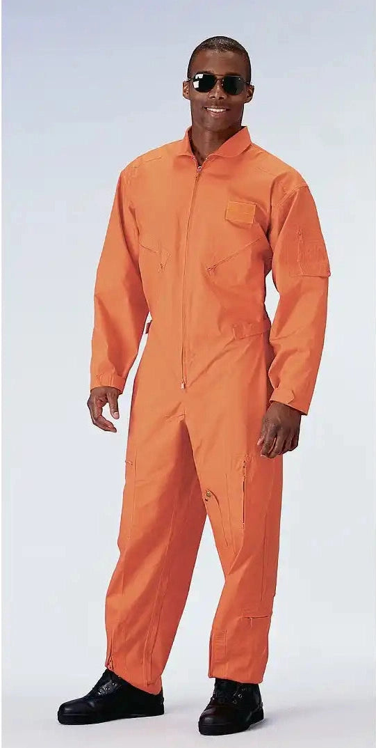 Rothco Flightsuit