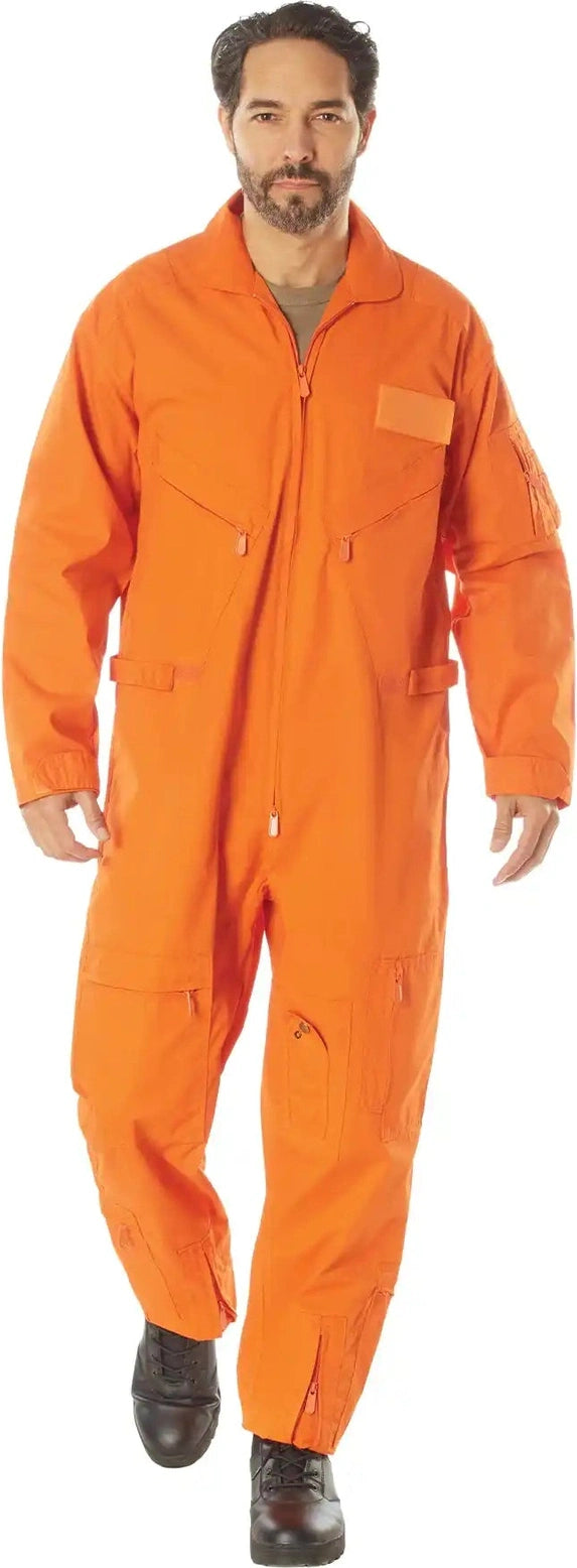 Rothco Flightsuit