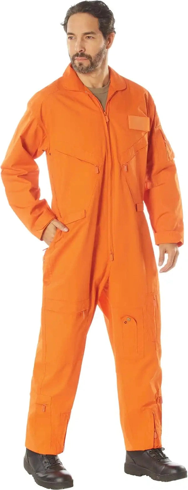 Rothco Flightsuit