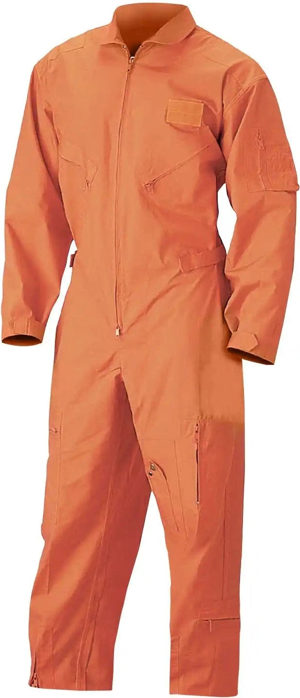 Rothco Flightsuit