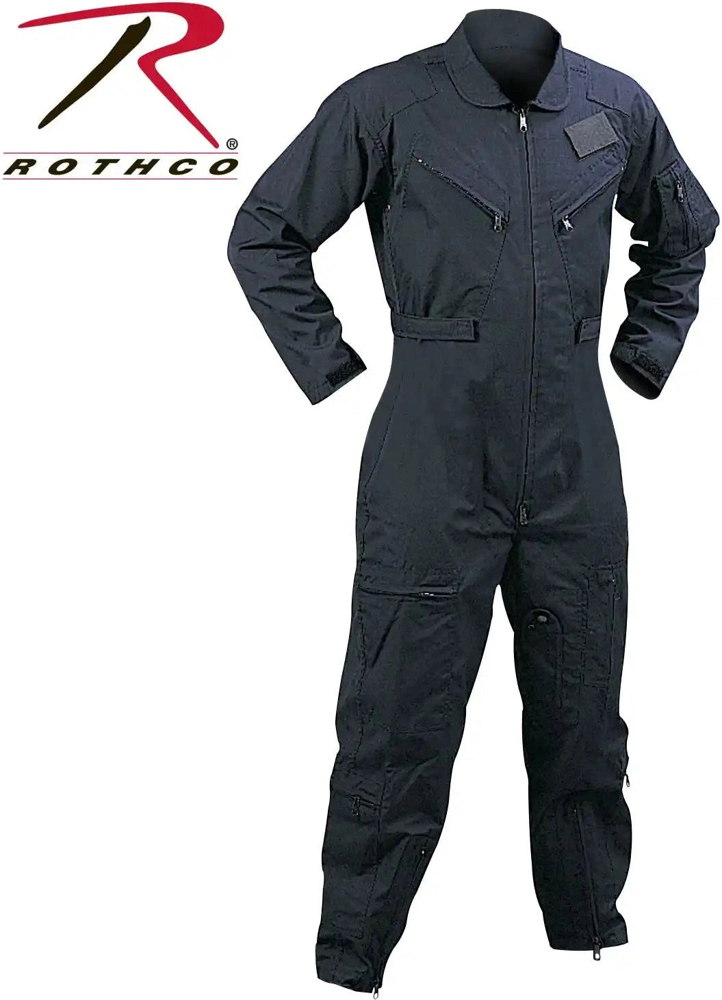 Rothco Flightsuit