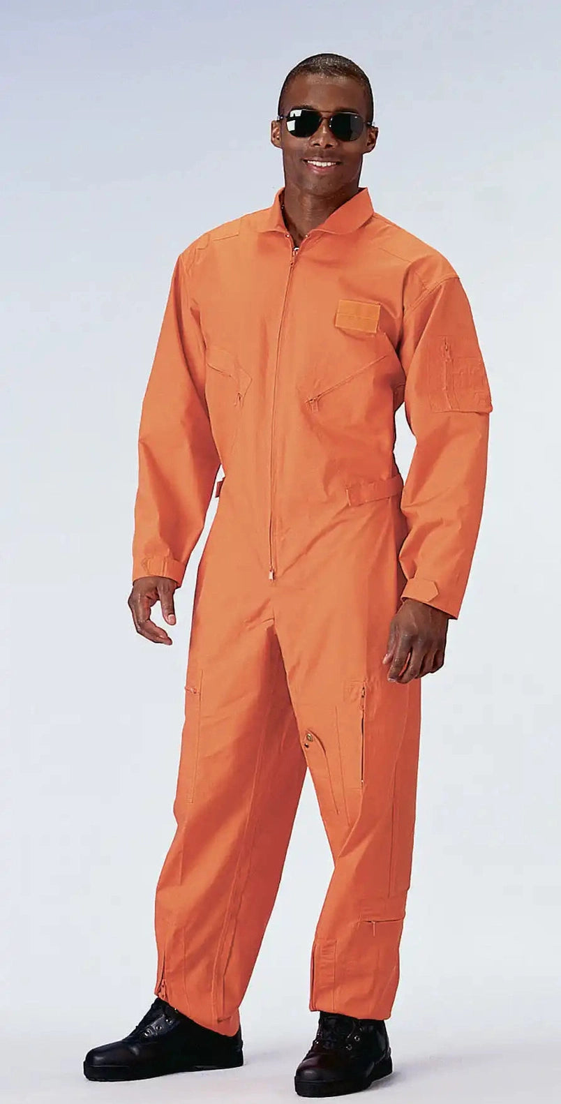 Rothco Flightsuit