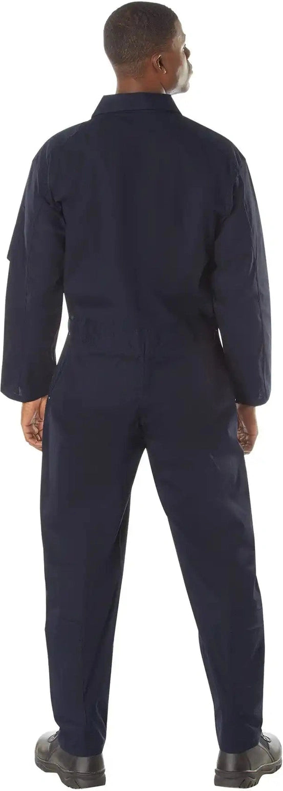 Rothco Flightsuit